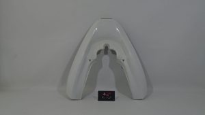 ASA COMPLETA HONDA PCX 125 2010- 2014
